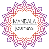 Mandala Journeys
